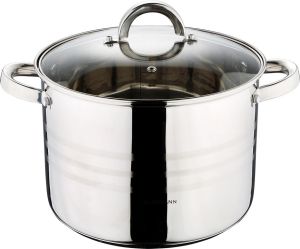 Blaumann Garnek 16cm (BL-1006) 1