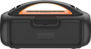 Głośnik EarFun EARFUN SP201 Głośnik bezprzewodowy Bluetooth UBOOM Raver 8