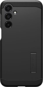 Spigen SPIGEN TOUGH ARMOR GALAXY A16 4G / 5G BLACK 2