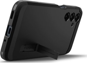 Spigen SPIGEN TOUGH ARMOR GALAXY A16 4G / 5G BLACK 3