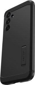Spigen SPIGEN TOUGH ARMOR GALAXY A16 4G / 5G BLACK 5