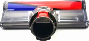 Dyson Oryginalna Elektroszczotka SOFT ROLLER Dyson V7 (SV11) 2