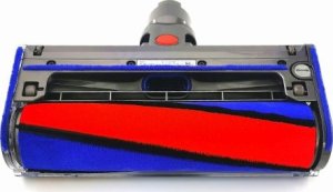 Dyson Oryginalna Elektroszczotka SOFT ROLLER Dyson V7 (SV11) 3