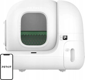 Petkit Pura Max 2 (P9902) 12