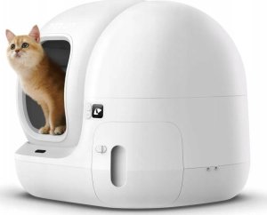 Petkit Pura Max 2 (P9902) 2