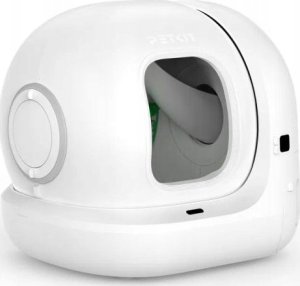 Petkit Pura Max 2 (P9902) 3