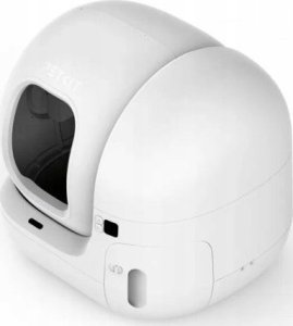 Petkit Pura Max 2 (P9902) 4