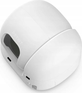 Petkit Pura Max 2 (P9902) 5