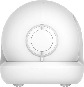 Petkit Pura Max 2 (P9902) 6