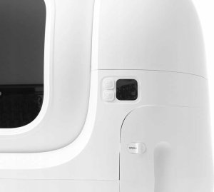 Petkit Pura Max 2 (P9902) 7