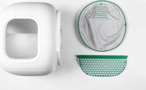 Petkit Pura Max 2 (P9902) 8