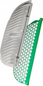 Petkit Pura Max 2 (P9902) 9