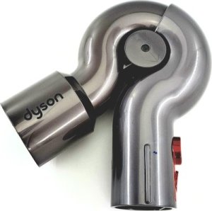 Dyson Oryginalny Adapter kątowy Up Top - Dyson Big Ball 2