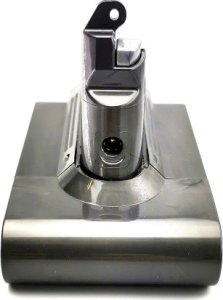 Dyson Oryginalny Akumulator Dyson V6 1