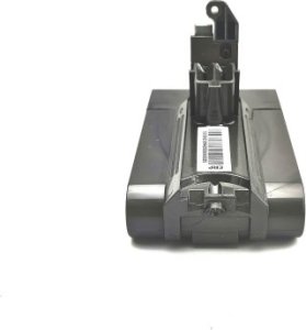 Dyson Oryginalny Akumulator Dyson V6 2