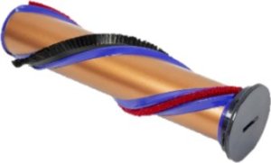 Dyson Oryginalny Wałek Dyson turboszczotki gold gen5 1