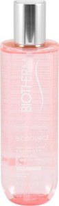 Biotherm Biosource Nawilżająco-łagodzący tonik do twarzy 200ml 1