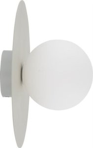 Lampa sufitowa TK Lighting LAMP CEILING PIXI G9 8W BEIGE 4