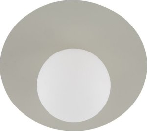 Lampa sufitowa TK Lighting LAMP CEILING PIXI G9 8W BEIGE 6