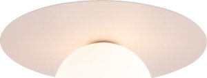 Lampa sufitowa TK Lighting LAMP CEILING PIXI G9 8W PINK 6