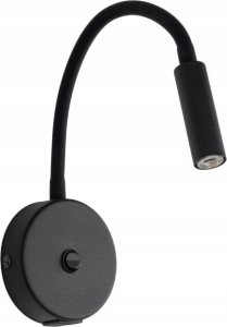 Kinkiet TK Lighting LAMP WALL TK LIGHTING LAGOS G9 8W 1