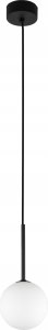 Lampa wisząca TK Lighting LAMP PENDANT MARTIN G9 8W 2