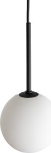 Lampa wisząca TK Lighting LAMP PENDANT MARTIN G9 8W 4