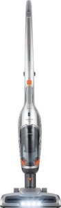 Odkurzacz Gorenje Vacuum Cleaner Gorenje SVC252110FSIIA 1