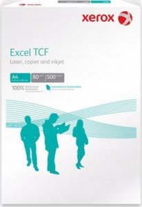 Xerox Papier A4 Excel 80g 003R91700 1