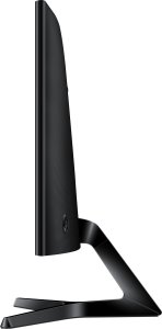 Monitor Samsung S366GD (LS24D366GAUXEN) 4