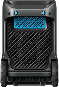 Anker Solix F2000 2048 Wh 2