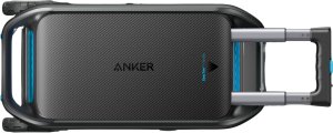 Anker Solix F2000 2048 Wh 3