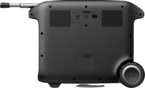 Anker Solix F2000 2048 Wh 4