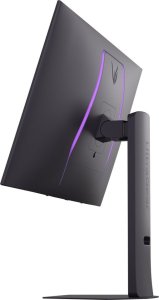 Monitor LG UltraGear OLED 32GS95UV-B 4
