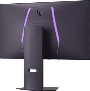 Monitor LG UltraGear OLED 32GS95UV-B 8