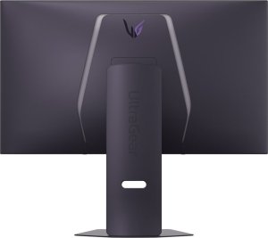 Monitor LG UltraGear OLED 32GS95UV-B 9
