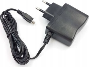 Oromed Inhalator przenośny OROMED ORO-MESH PRO+zasilacz 14