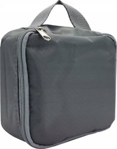 Oromed Inhalator przenośny OROMED ORO-MESH PRO+zasilacz 26