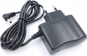 Oromed Inhalator przenośny OROMED ORO-MESH PRO+zasilacz 32