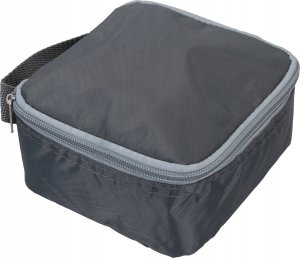 Oromed Inhalator przenośny OROMED ORO-MESH PRO+zasilacz 33