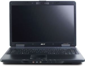 Laptop Acer Extensa 5620Z-2A1G12 LX.E970Y.081 1