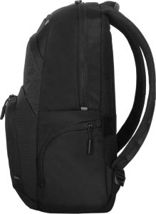 Plecak Targus Plecak na notebooka 15 6'' - 16" czarny (CN600GL) 5