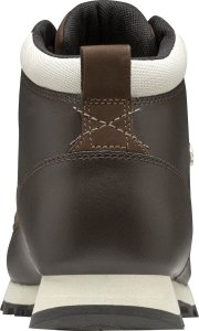 Buty trekkingowe męskie Helly Hansen Helly Hansen męskie buty zimowe THE FORESTER PREMIUM 12030 708 41 3
