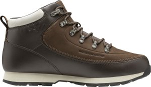 Buty trekkingowe męskie Helly Hansen Helly Hansen męskie buty zimowe THE FORESTER PREMIUM 12030 708 41 4
