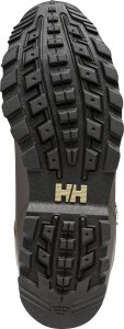 Buty trekkingowe męskie Helly Hansen Helly Hansen męskie buty zimowe THE FORESTER PREMIUM 12030 708 41 6
