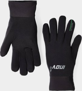 Inov-8 Rękawiczki biegowe Inov-8 Race Elite Glove - black M 1