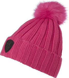 Helly Hansen Helly Hansen damska czapka W LIMELIGHT BEANIE 67156 181 1