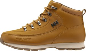Buty trekkingowe męskie Helly Hansen Helly Hansen męskie buty zimowe THE FORESTTER PREMIUM 12030 725 45 1