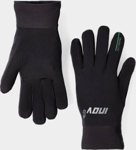 Inov-8 Rękawiczki biegowe Inov-8 Race Elite Glove - black L 1