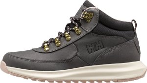 Buty trekkingowe damskie Helly Hansen Helly Hansen damskie buty zimowe W FOREST EVO 11912 990 38 2/3 1
